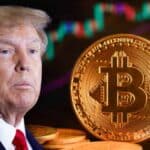 Trump prêt à autoriser les transactions en Bitcoin : un tournant historique !